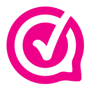 webwinkelkeur